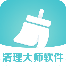 ʦ