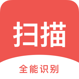 ȫɨ