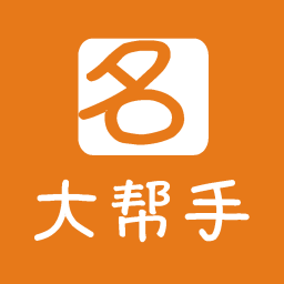 ҵ˾ȡ