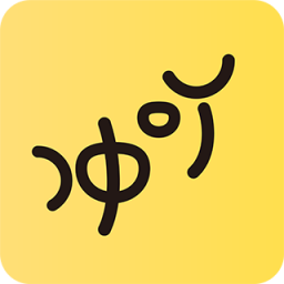 ߹ʦ