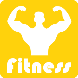 Ĺܼ