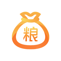 ͨ