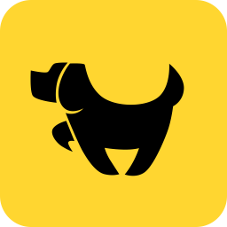 ȫ