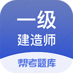 һʦ￼