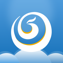 ϻƻ