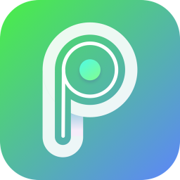 Pͼͼ