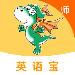 EӢﱦʦ