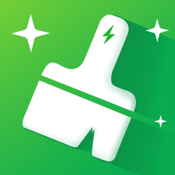 Ȥ