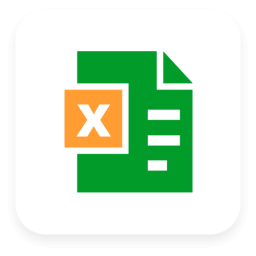 Excelֻٰ