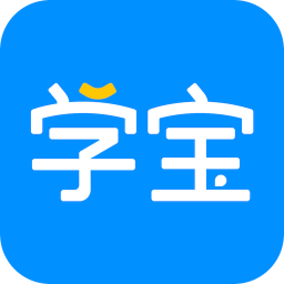 ѧ