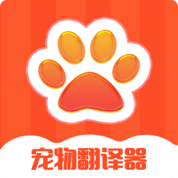 ｻ