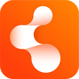 ĸ
