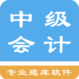 м⼯
