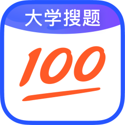 ҵѧ