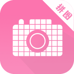 MIXƴͼapp