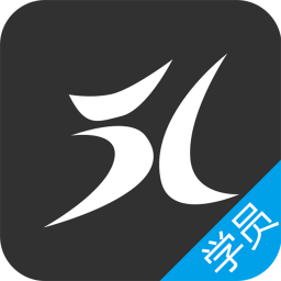 51ѧ