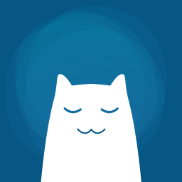 С˯