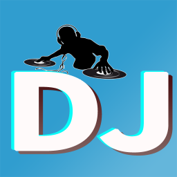 DJֺ