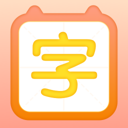 ͯ