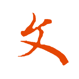 Ķ