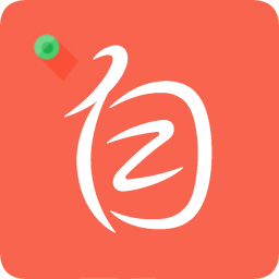 ͼ