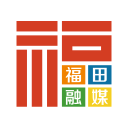 ý