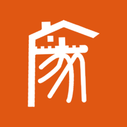 С