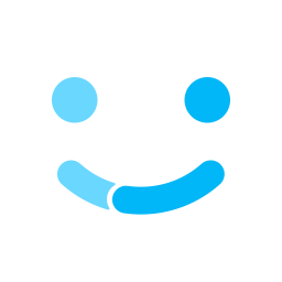 Ӫ