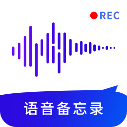 ¼