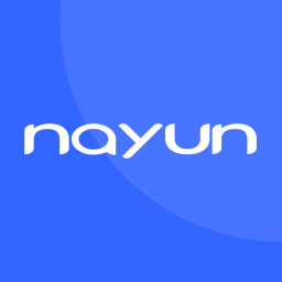 ư