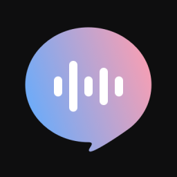 ¼