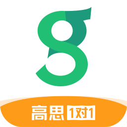 ˼11