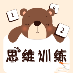 ѧϷ˼ά
