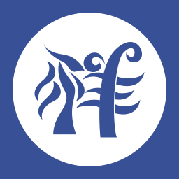 ֳ