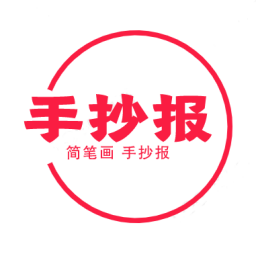 ֳģ