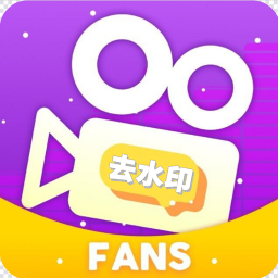 ȥˮӡ