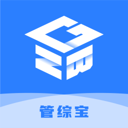 ۱