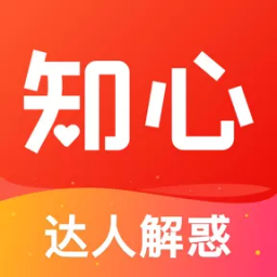 ֪