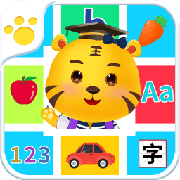 ͯϷȫ