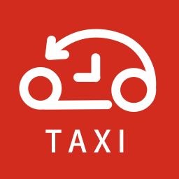 ⳵