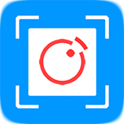 ¼