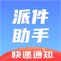 ɼ