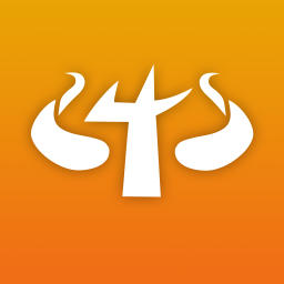 ţ