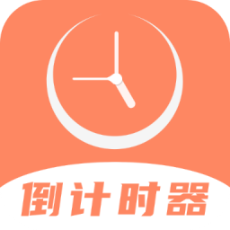 վ