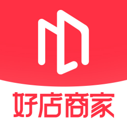 õ