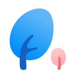 ˵ɳ