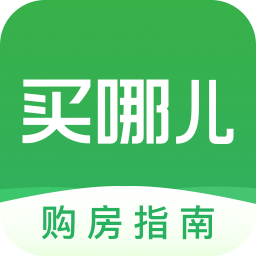 Ķָ