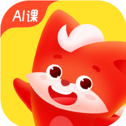 СAI