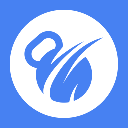 佡