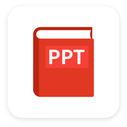 PPTļ